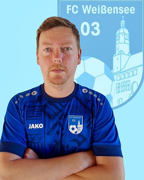 Foto: Marc Dettler