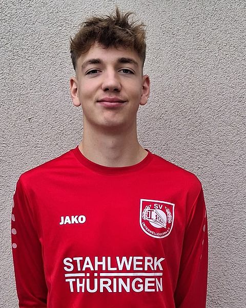 Foto: Christian Eberhardt