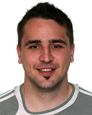 Waldemar Schlapak