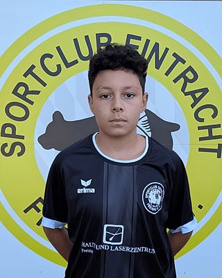 Adem Sahin