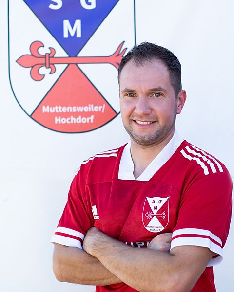 Foto: Maxi Kreyßig