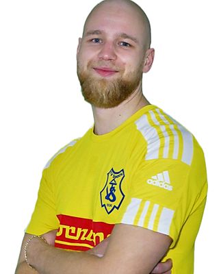 Nico Schulla