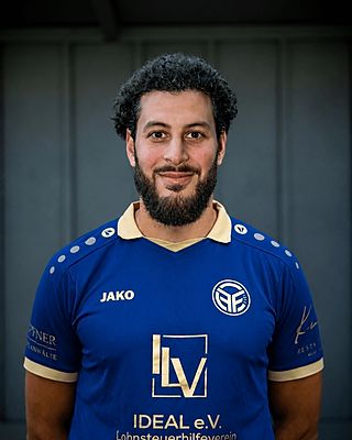 Erkut Satilmis