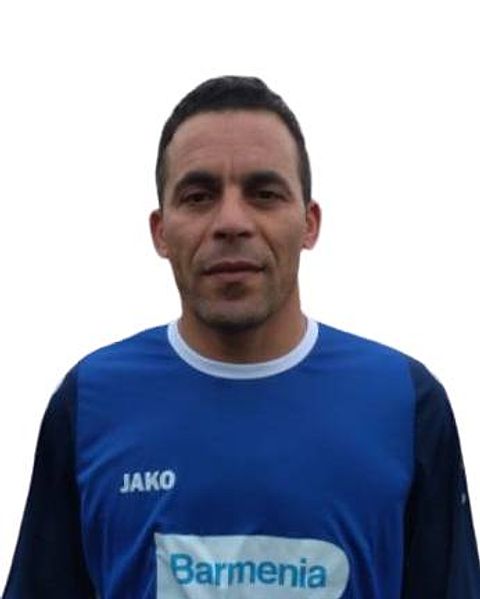 Foto: Patrick Saar