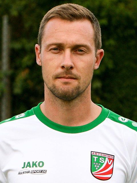 Foto: Michael Kämmerer | TSV Abtswin