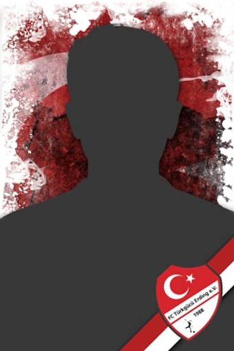 Foto: Portrait: Murat Dursun Berni P