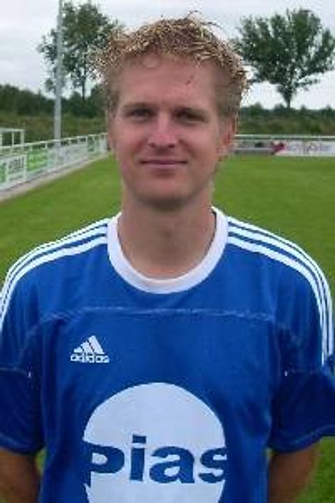 Foto: TuS Neuenkirchen