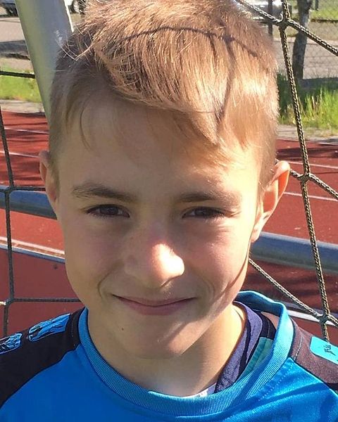 Foto: Lill