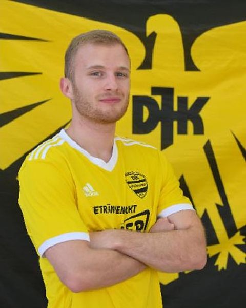 Foto: Heinert Heiko