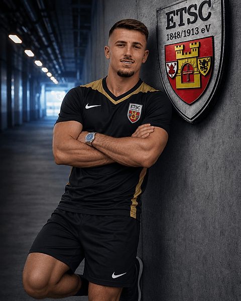 Foto: Yavuz