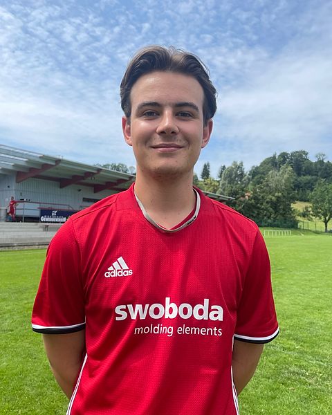 Foto: Michael Gaminek