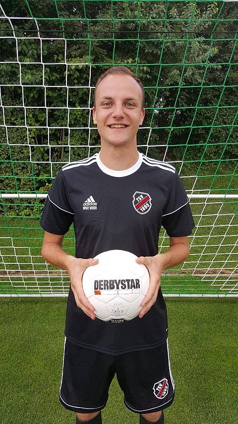 Foto: Florian Merchel