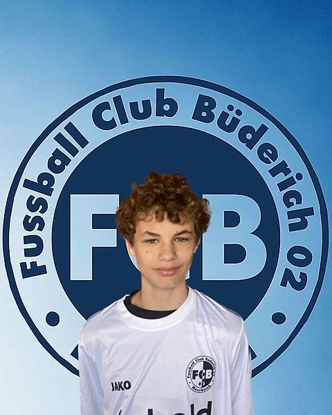 Foto: Robin Henkel