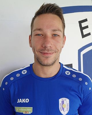 Tobias Schmieder