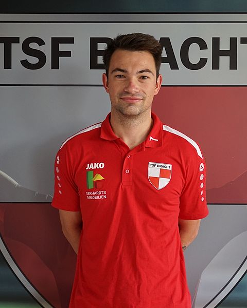 Foto: TSF Bracht