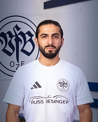 Konstantinos Kostidis