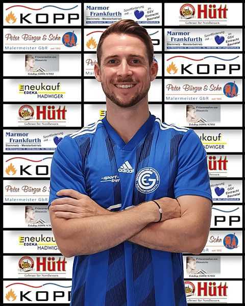 Foto: GSV Eintracht Baunatal e.V.