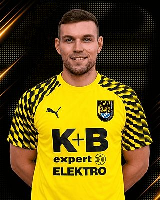 Marco Seifert