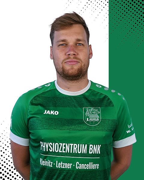 Foto: Maikel de Almeida