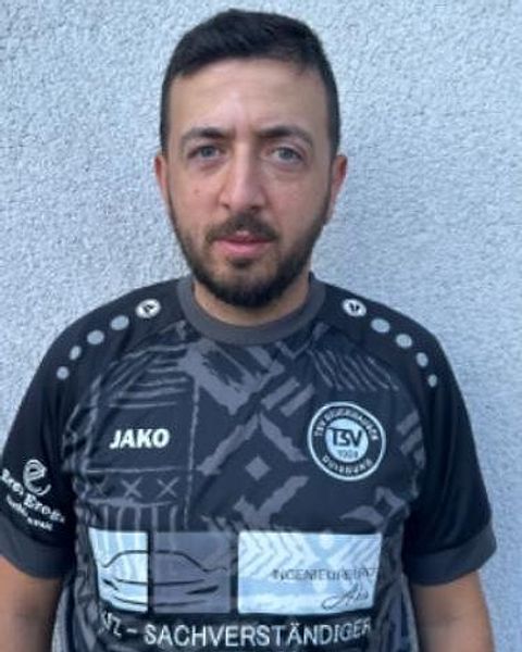 Foto: Aziz Ahmet Sirin