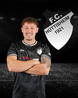 Andreas Wingerter