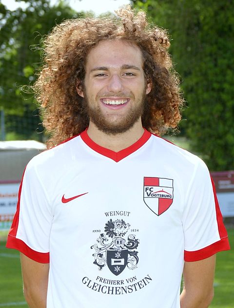 Foto: FC Vogtsburg