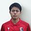 Hiroyuki Horii