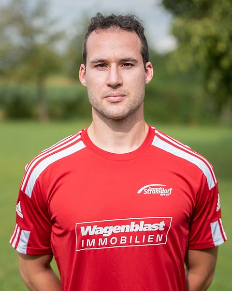 Foto: Häberle