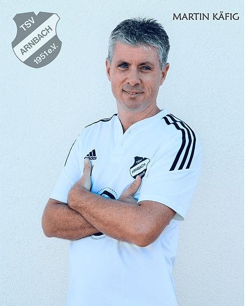 Foto: TSV Arnbach