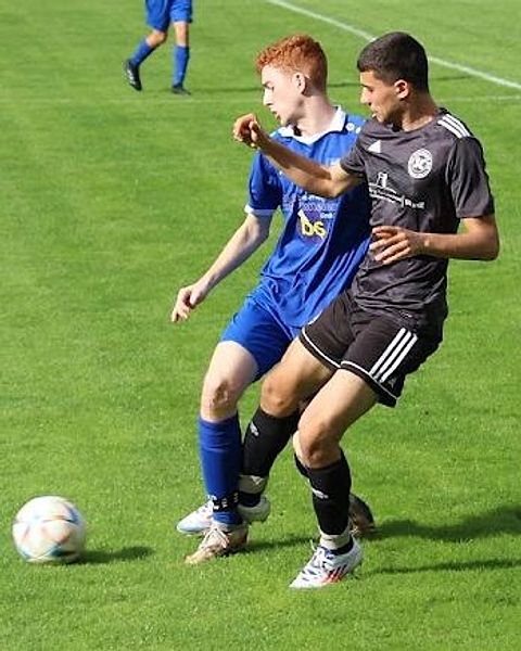 Foto: Jessica Wotscheg