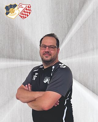 Thomas Mehlsteibl