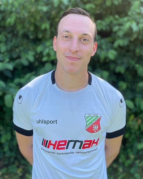 Foto: Sebastian Rieder