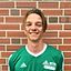 Tristan Tettinger