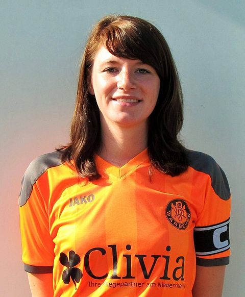 Foto: Karla Kunders