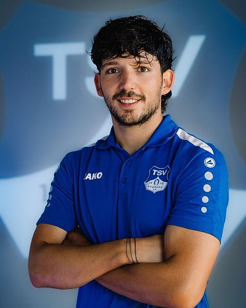 Foto: Tim Müller