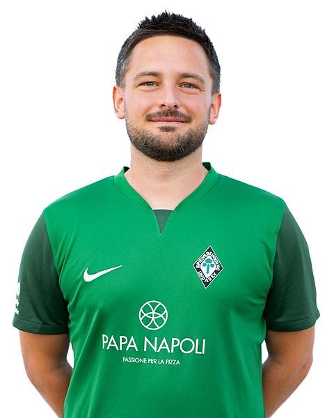 Foto: Larissa Giselbrecht