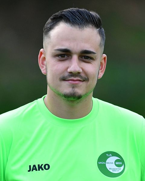 Foto: Odette Karbach