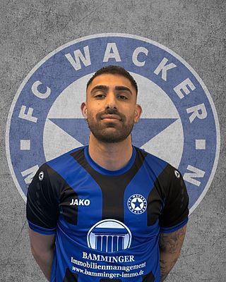 Marko Filipovic