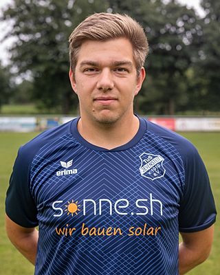 Jörn Hoferichter-Hentschel