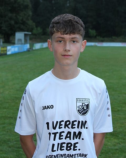 Foto: Marcus Wittmann