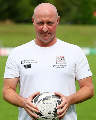 Manuel Di Giandomenico