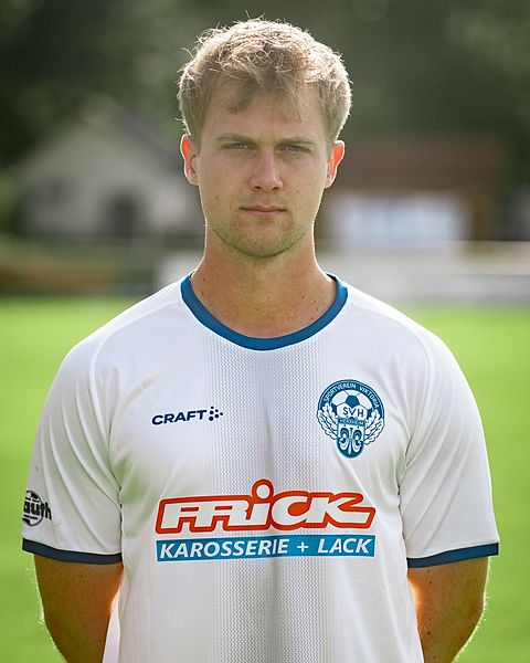 Foto: stefan.mayer.foto