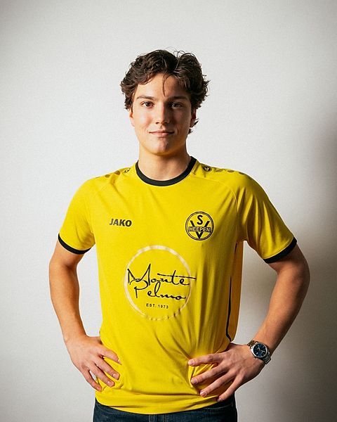 Foto: Tom Uhlig