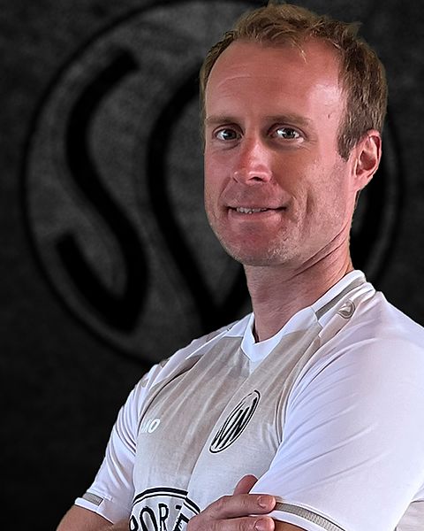 Foto: Dominik Walberer