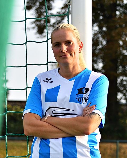 Foto: Kevin Schenkel