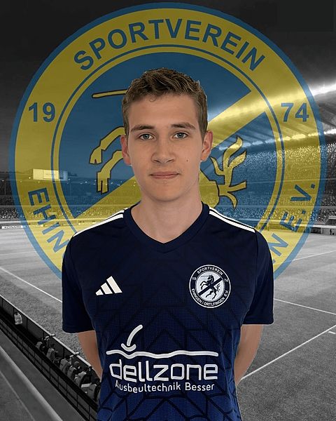 Foto: Max Ostermeier