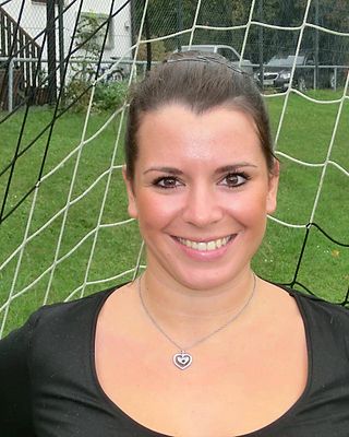 Tanja Wittmann