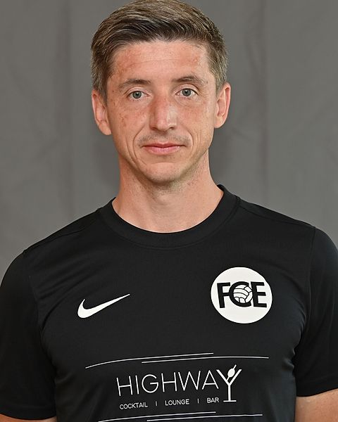 Foto: Neithard Schleier