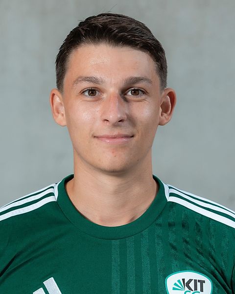 Foto: Paul Gärtner