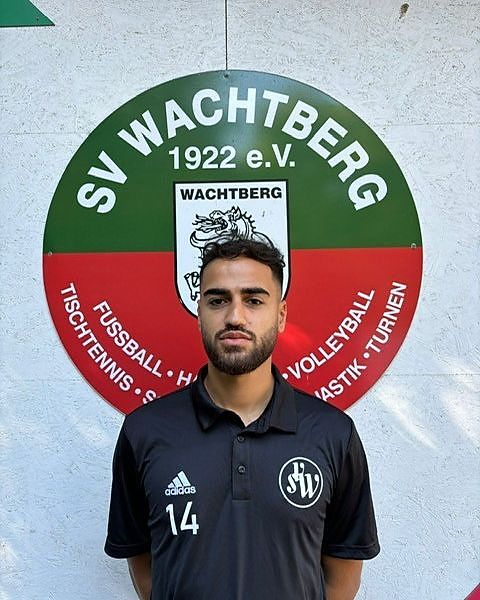 Foto: Lehmacher